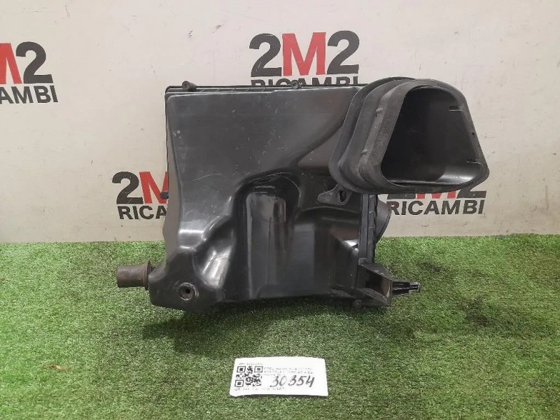 Scatola Filtro ARIA 55562426 Opel Insignia A 2009