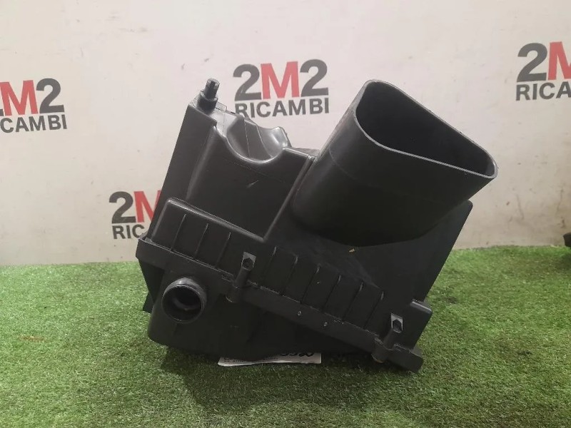 Scatola Filtro ARIA 55560883 Opel Insignia A 2009