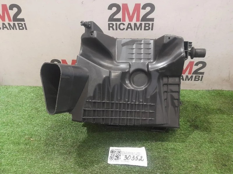 Scatola Filtro ARIA 55560883 Opel Insignia A 2009