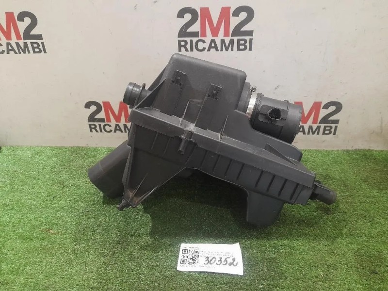 Scatola Filtro ARIA 55560883 Opel Insignia A 2009