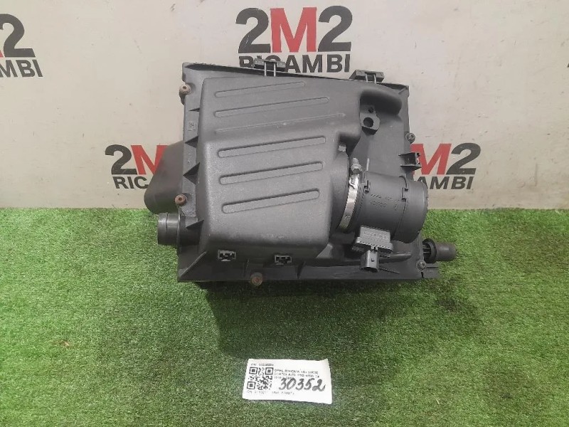 Scatola Filtro ARIA 55560883 Opel Insignia A 2009