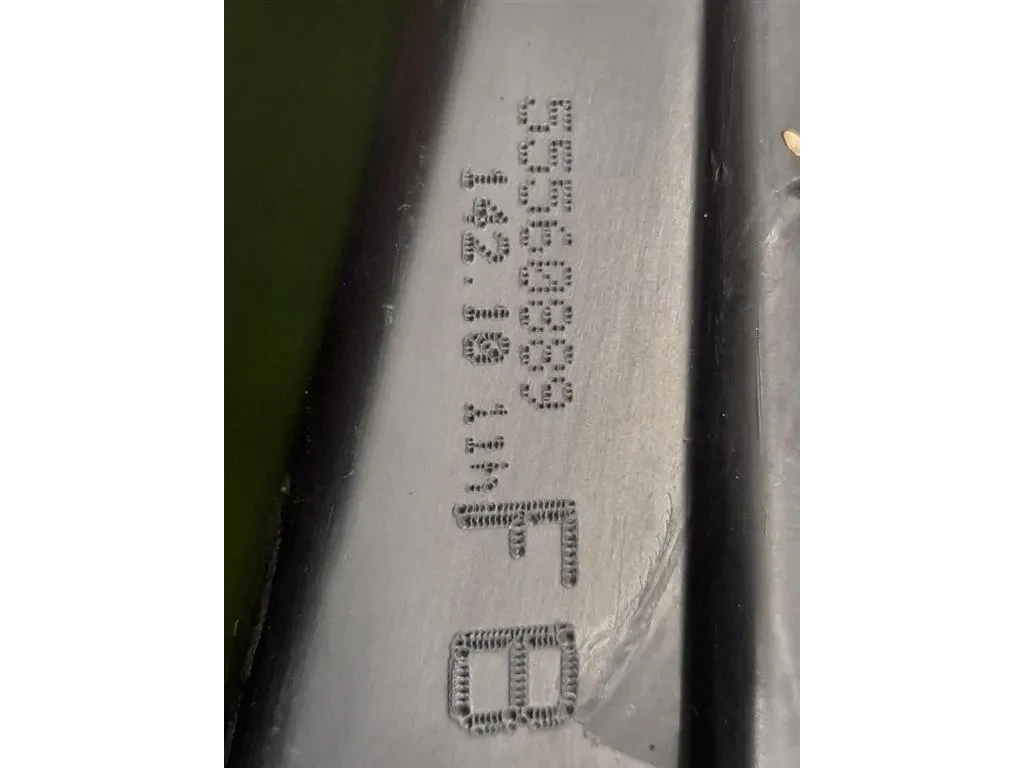 Scatola Filtro ARIA 55560889 Opel Insignia A 2009