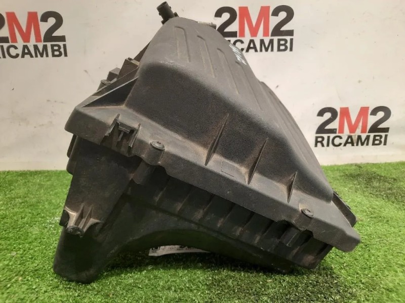 Scatola Filtro ARIA 55560889 Opel Insignia A 2009