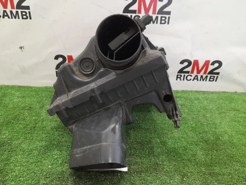 Scatola Filtro ARIA 55560889 Opel Insignia A 2013