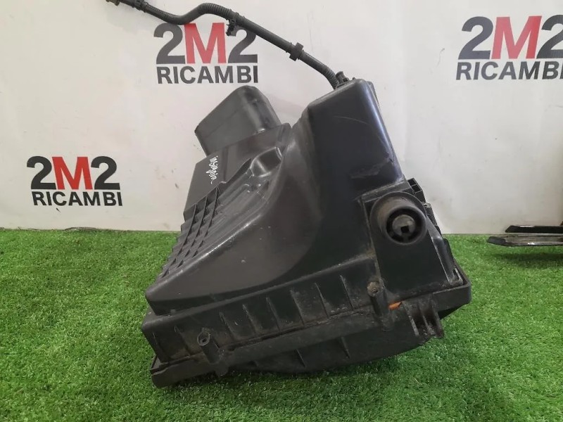 Scatola Filtro ARIA 55560889 Opel Insignia A 2013