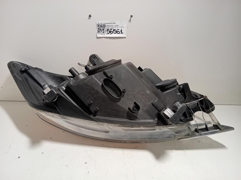 Proiettore ANT SX 8V41-13W030-BG Ford KUGA I 2008
