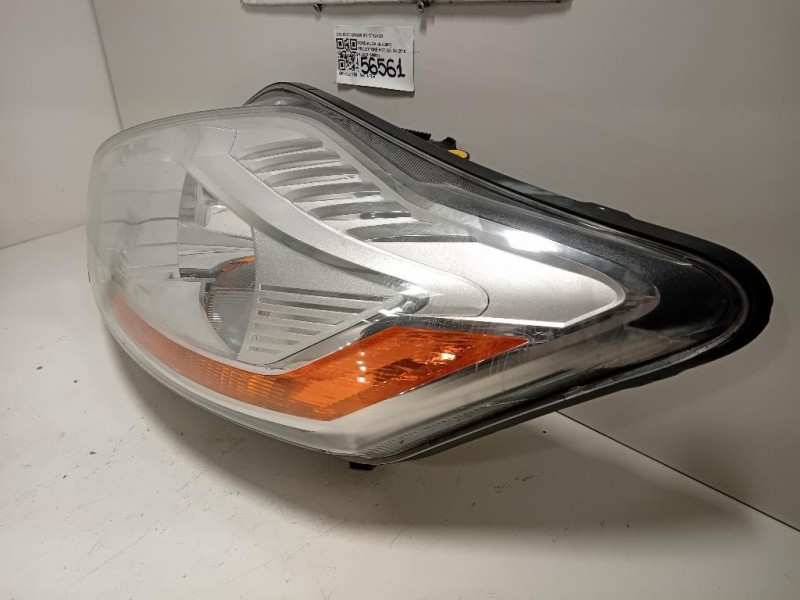Proiettore ANT SX 8V41-13W030-BG Ford KUGA I 2008