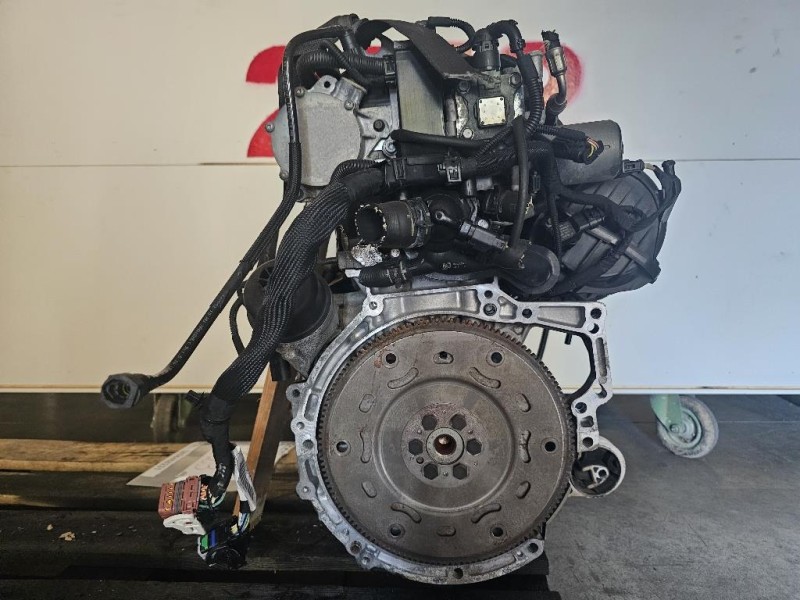 Motore Completo 11002318709 Mini MINI Cooper R56 2007