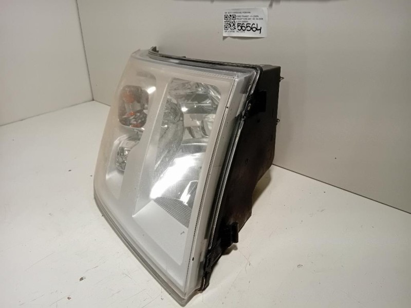 Scatola Filtro ARIA 10 978 71 S01 Opel Mokka 2013