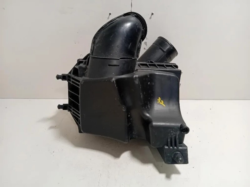 Scatola Filtro ARIA 13484478 Opel Mokka 2013