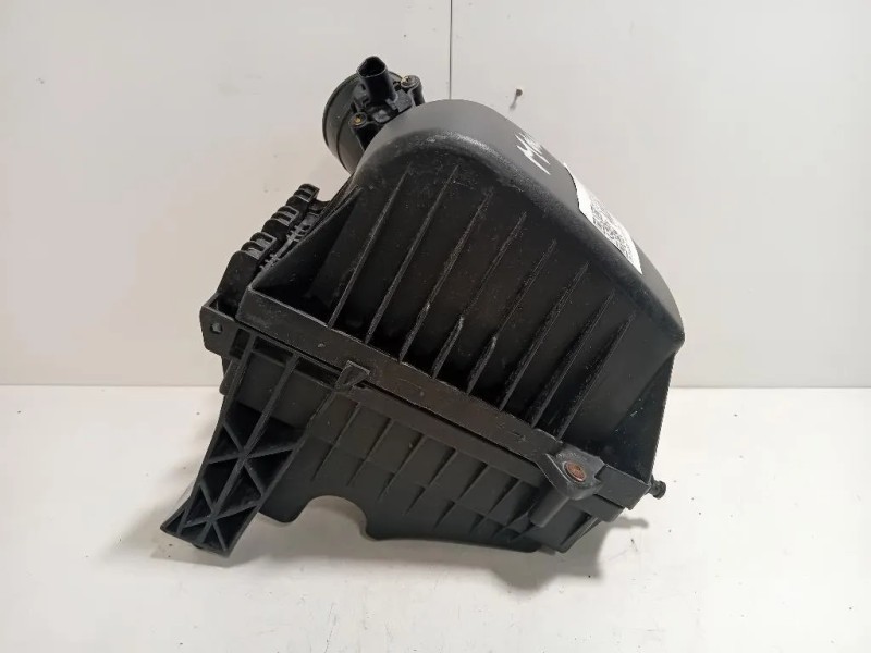 Scatola Filtro ARIA 13484478 Opel Mokka 2013