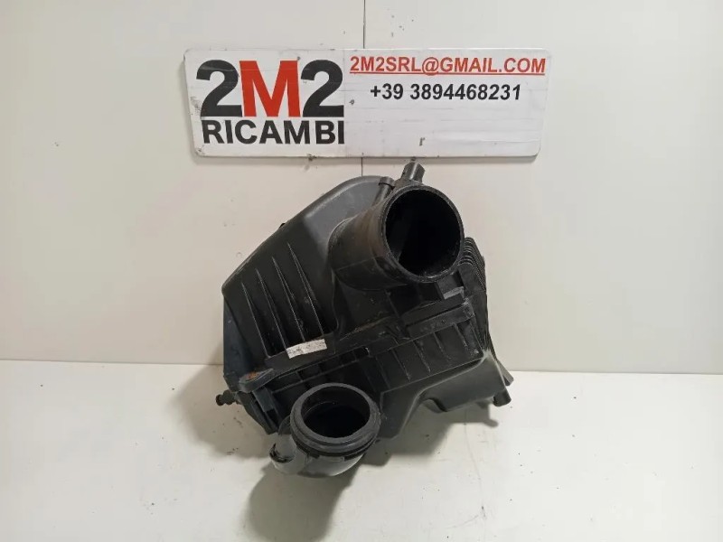 Scatola Filtro ARIA 13484478 Opel Mokka 2013