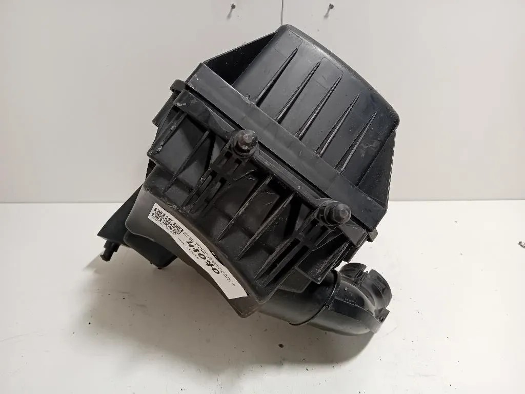 Scatola Filtro ARIA 13484478 Opel Mokka 2013