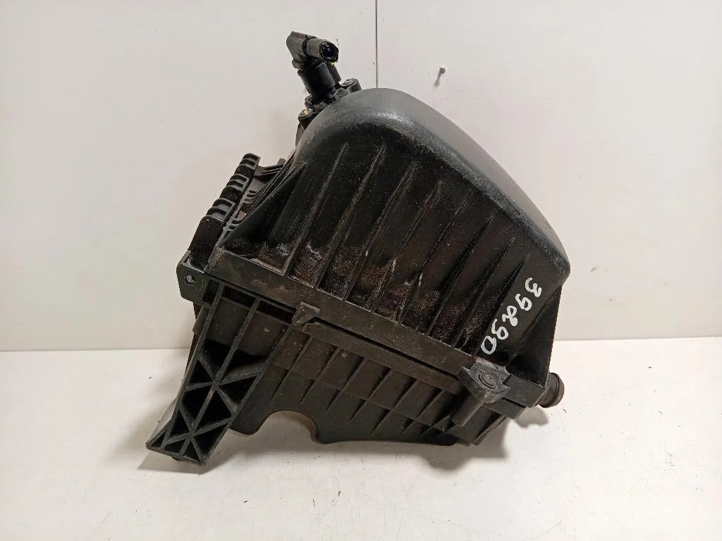 Scatola Filtro ARIA SCATOLA FILTRO ARIA Opel Mokka 2013