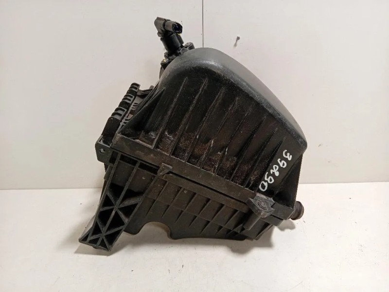 Scatola Filtro ARIA SCATOLA FILTRO ARIA Opel Mokka 2013