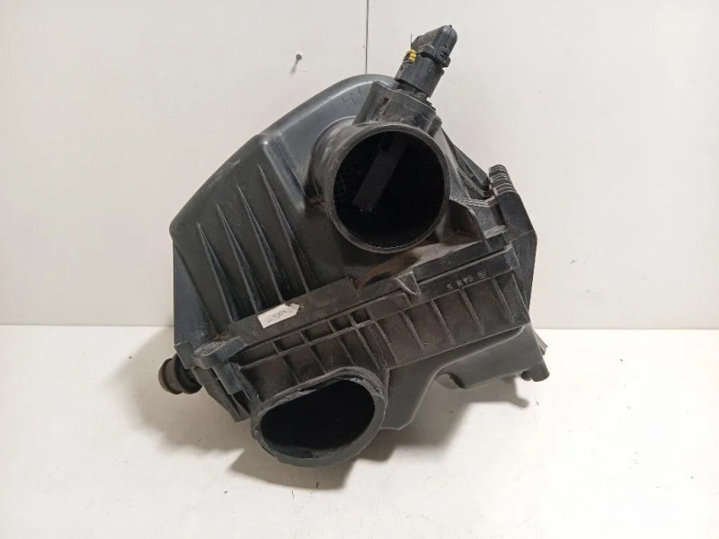 Scatola Filtro ARIA SCATOLA FILTRO ARIA Opel Mokka 2013