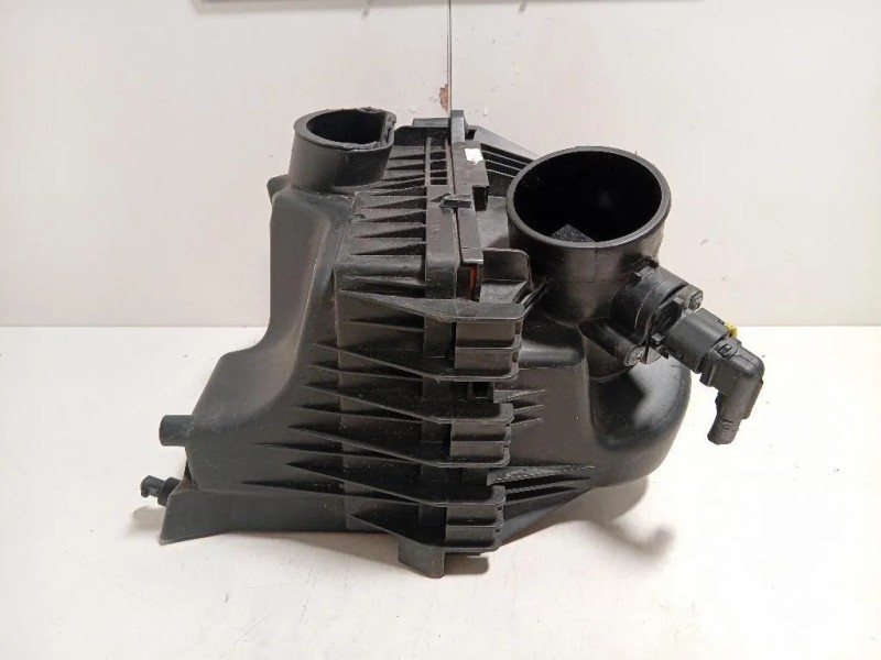 Scatola Filtro ARIA SCATOLA FILTRO ARIA Opel Mokka 2013