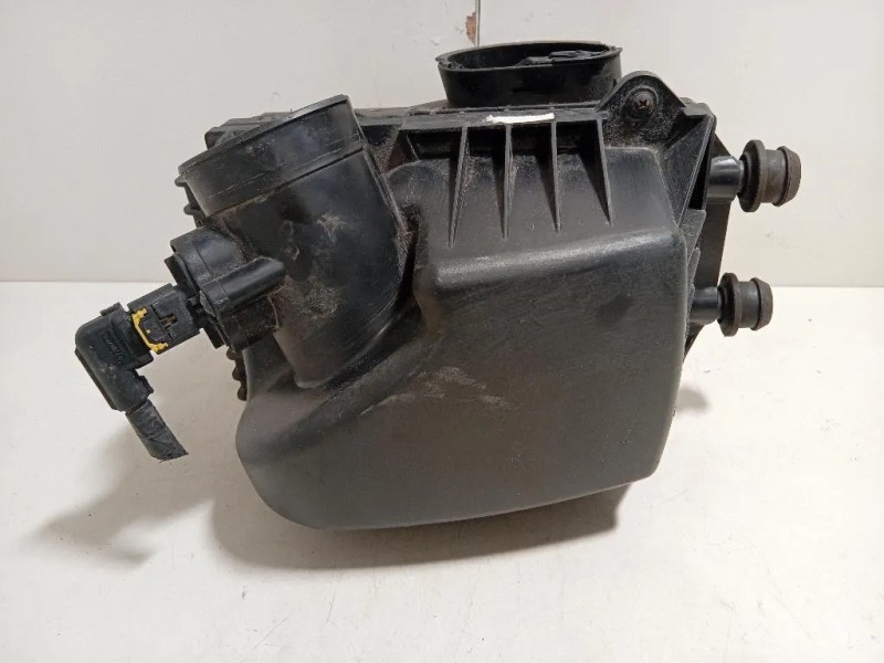 Scatola Filtro ARIA SCATOLA FILTRO ARIA Opel Mokka 2013