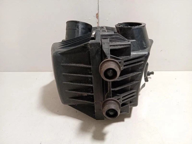 Scatola Filtro ARIA SCATOLA FILTRO ARIA Opel Mokka 2013