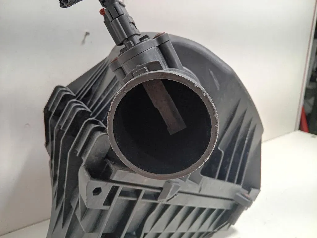 Scatola Filtro ARIA 13484478 Opel Mokka 2013