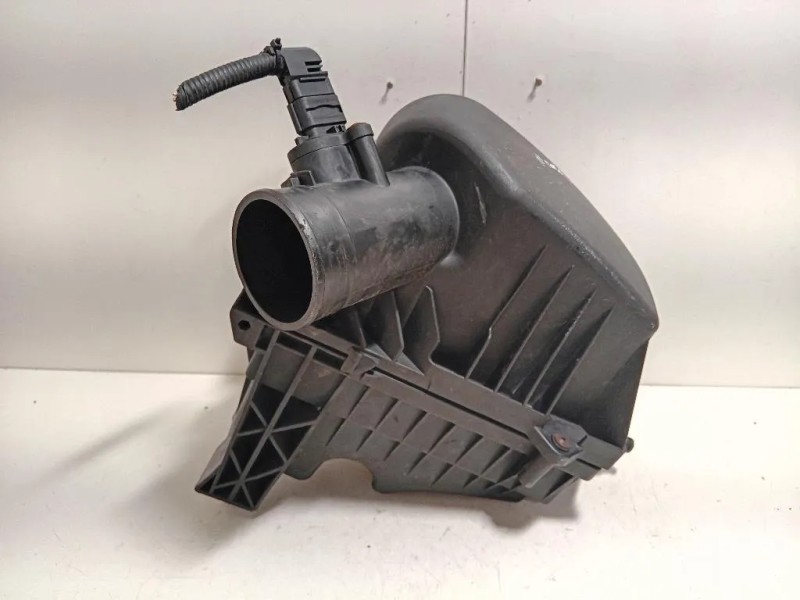 Scatola Filtro ARIA 13484478 Opel Mokka 2013