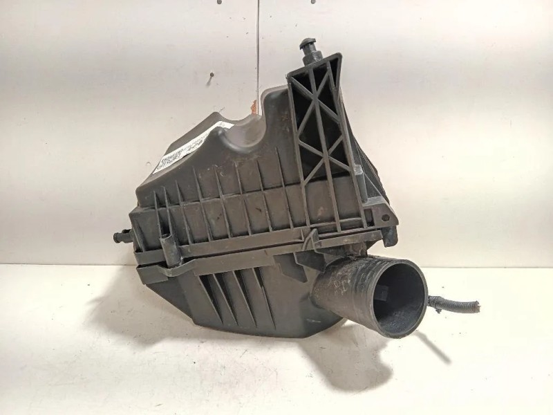 Scatola Filtro ARIA 13484478 Opel Mokka 2013