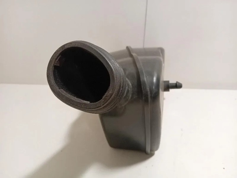 Scatola Filtro ARIA 95264829 Opel Mokka 2013