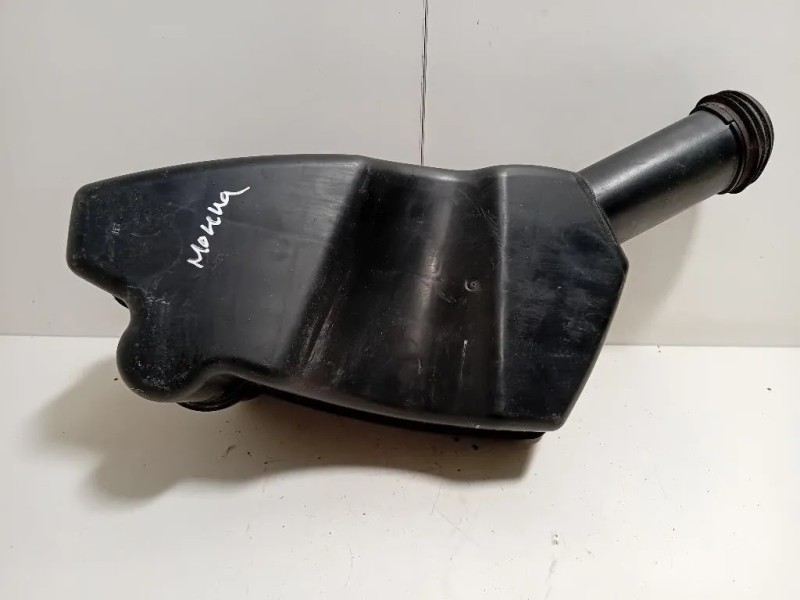 Scatola Filtro ARIA 95264829 Opel Mokka 2013