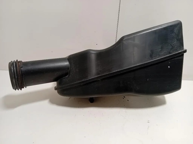 Scatola Filtro ARIA 95264829 Opel Mokka 2013