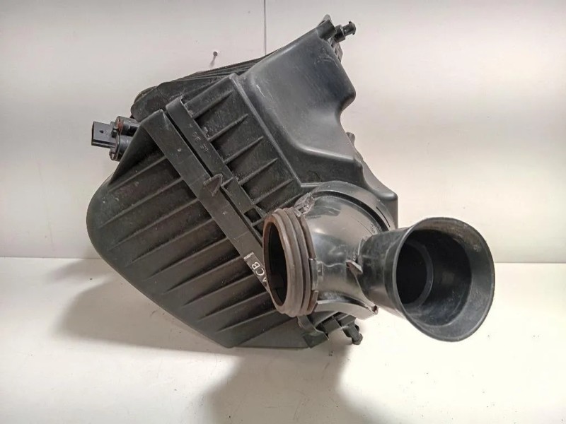 Scatola Filtro ARIA 1097819S01 Opel Mokka 2013