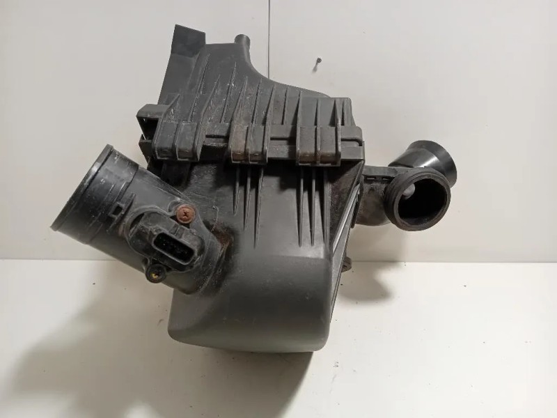 Scatola Filtro ARIA 1097819S01 Opel Mokka 2013