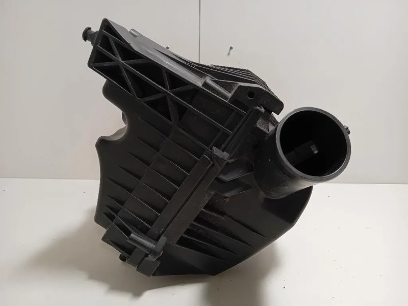 Scatola Filtro ARIA 1097819S01 Opel Mokka 2013