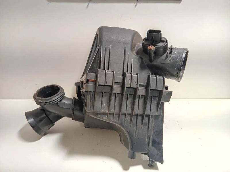 Scatola Filtro ARIA 1097819S01 Opel Mokka 2013