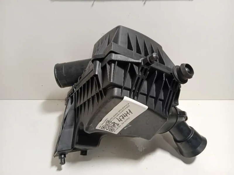Scatola Filtro ARIA 1097819S01 Opel Mokka 2013