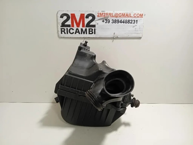 Scatola Filtro ARIA 1097819S01 Opel Mokka 2013