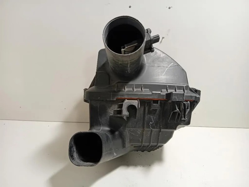 Scatola Filtro ARIA 93451661 Opel Vivaro A 2007