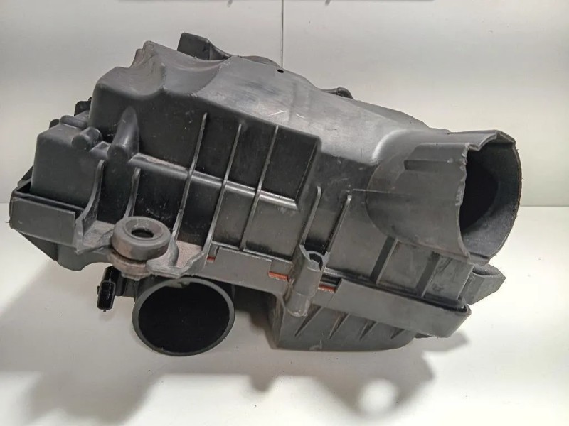 Scatola Filtro ARIA 8200467321 Opel Vivaro A 2007