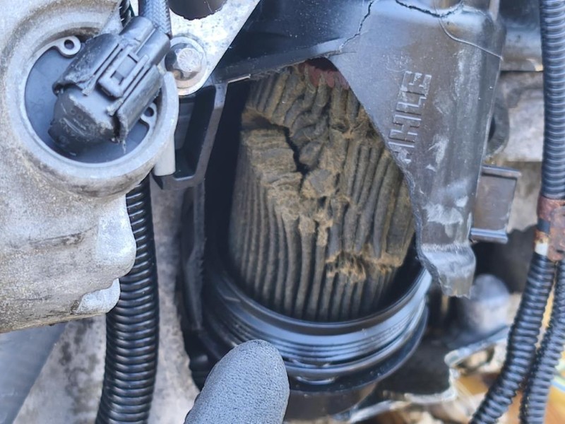 Motore Completo B38A12A 102 CV 75 KW Mini MINI ONE F55 2014