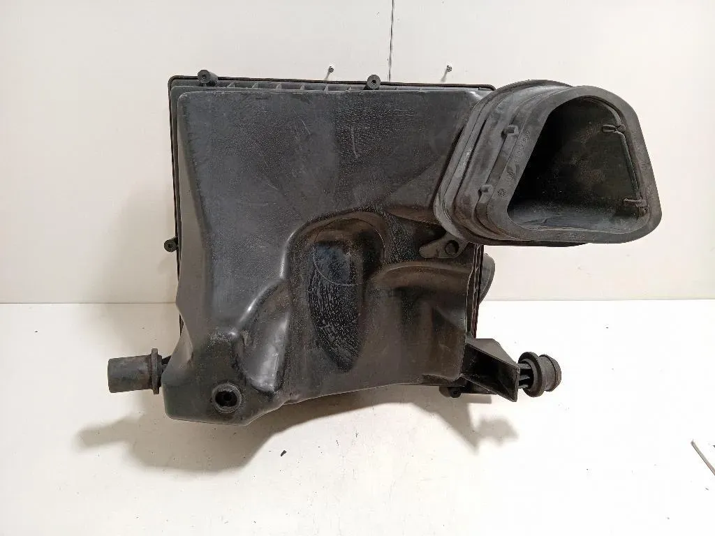 Scatola Filtro ARIA SCATOLA FILTRO ARIA Opel Zafira C 2012