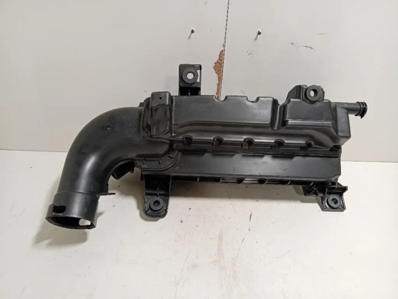 Scatola Filtro ARIA SCATOLA FILTRO ARIA Peugeot 3008 II 2020