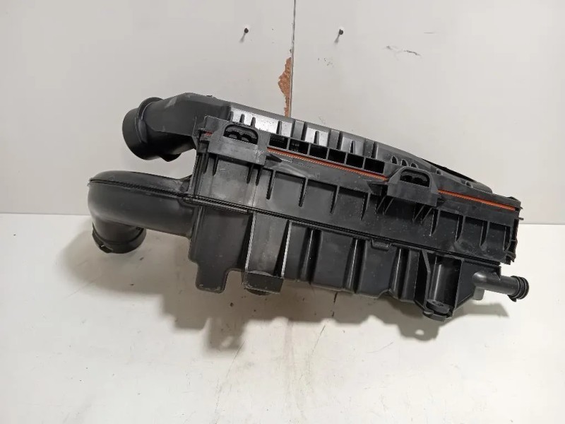 Scatola Filtro ARIA SCATOLA FILTRO ARIA Peugeot 3008 II 2020