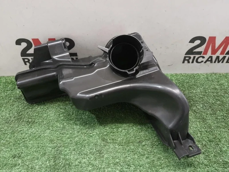 Scatola Filtro ARIA 9810920880 DEFLETTORE Peugeot 308 II 2017