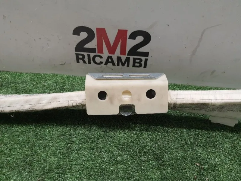 Air-bag A Tendina SX LR016988 Land Rover Range Rover Sport I 2005