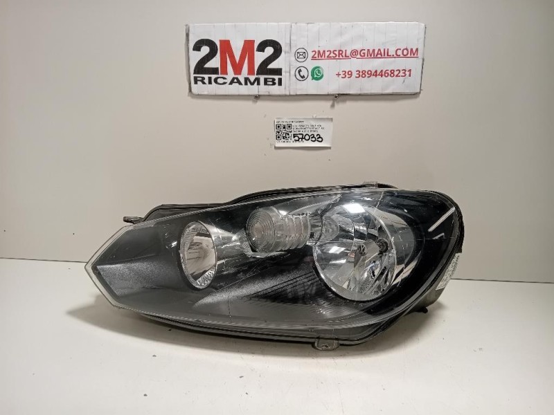 Scatola Filtro ARIA 165001258 R Renault CLIO V 2019 Scatola Filtro ARIA 165001258 R Renault CLIO V 2019
