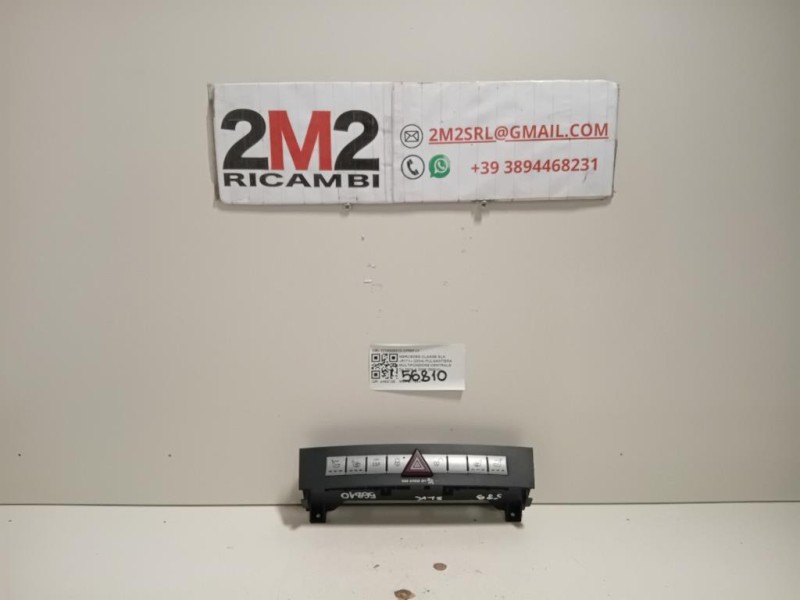 Scatola Filtro ARIA 4615185985 Seat Altea XL 5P5 2004