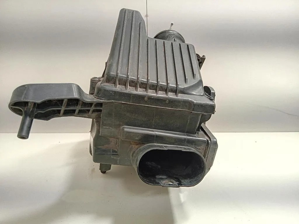 Scatola Filtro ARIA 165003255R Smart Forfour 453 2015