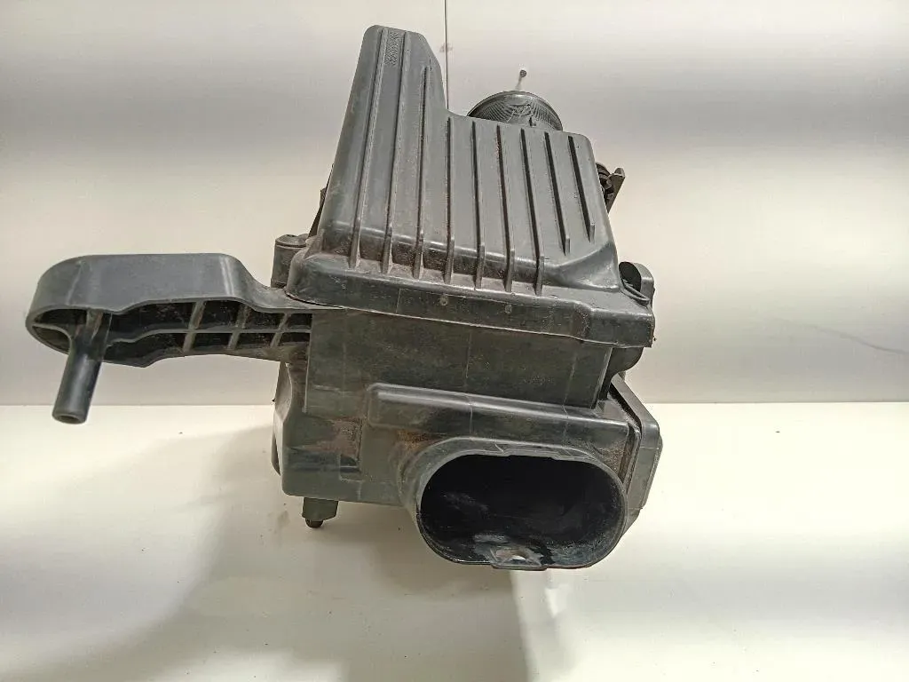 Scatola Filtro ARIA 165003255R Smart Forfour 453 2015