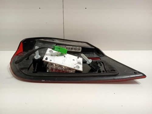 Fanale INT POST DX CX23-15K272-AA Jaguar XF I 2011