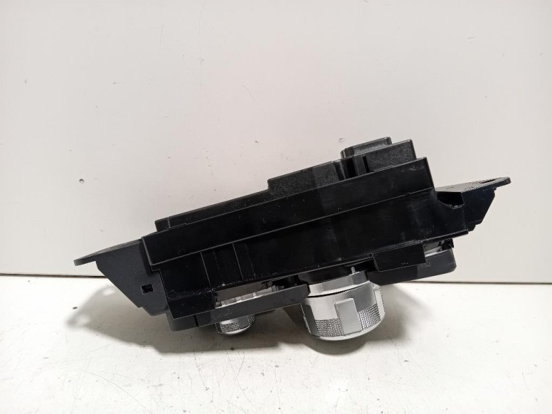 Scatola Filtro ARIA  Ssangyong Tivoli 2015