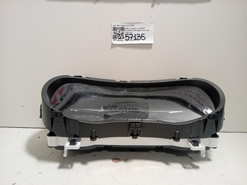 Scatola Filtro ARIA 17720-00010 Toyota AYGO II 2014 Scatola Filtro ARIA 17720-00010 Toyota AYGO II 2014